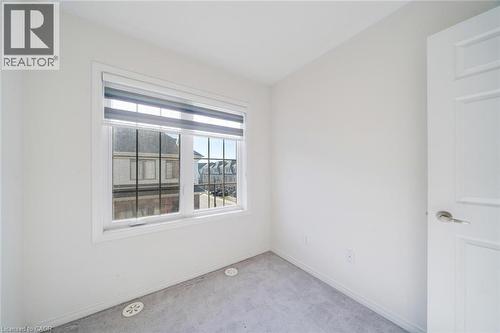 2566 Mojave Path Unit# 137, Oshawa, ON - Indoor Photo Showing Other Room
