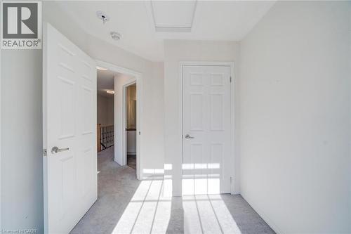 2566 Mojave Path Unit# 137, Oshawa, ON - Indoor Photo Showing Other Room