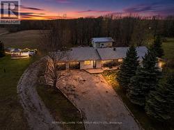 61 CONCESSION RD 3 Kawartha Lakes, ON K0M 1N0