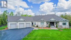 49 SAWGRASS CIRCLE Ottawa, ON K0A 1B0