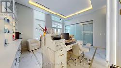 41 - 1545 CORNWALL ROAD Oakville, ON L6J 0B2