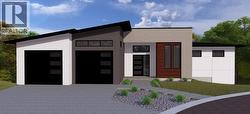 3769 Davidson Court Lot# Trails 73 West Kelowna, BC V4T 0B1