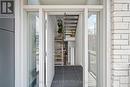 91 Hamilton Avenue N, Ottawa, ON  -  Photo Showing Other Room 