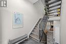 91 Hamilton Avenue N, Ottawa, ON  - Indoor Photo Showing Other Room 