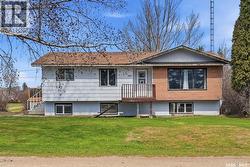 324 Norreys STREET Drake, SK S0K 1H0