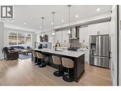 3355 Hawks Crescent Westbank, BC V4T 0A7