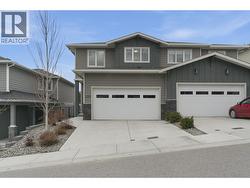 3355 Hawks Crescent Westbank, BC V4T 0A7