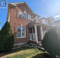 40 SWEETWOOD CIRCLE Brampton, ON L7A 2X7