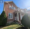 40 Sweetwood Circle, Brampton, ON  - Outdoor 