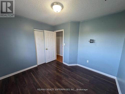 40 Sweetwood Circle, Brampton, ON - Indoor Photo Showing Other Room