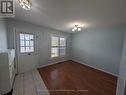 40 Sweetwood Circle, Brampton, ON  - Indoor Photo Showing Other Room 