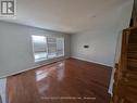 40 Sweetwood Circle, Brampton, ON  - Indoor Photo Showing Other Room 