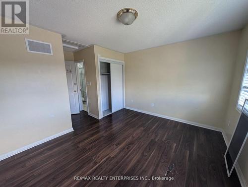 40 Sweetwood Circle, Brampton, ON - Indoor Photo Showing Other Room