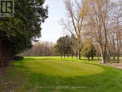 847 CHARLOTTEVILLE RD 10 ROAD Norfolk, ON N0E 1W0