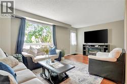 175 CEDAR Street Unit# 35 Cambridge, ON N1S 4X9