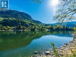 225 2nd Avenue Castlegar, BC V1N 3C2