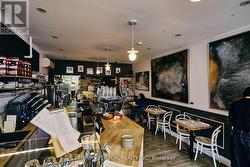 1134 DUNDAS STREET W Toronto, ON M6J 1X2