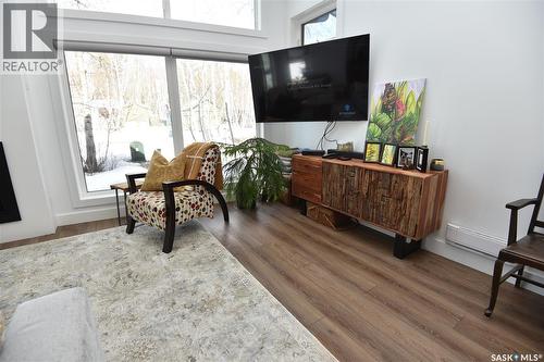 213 Birch Avenue, Tobin Lake, SK - Indoor