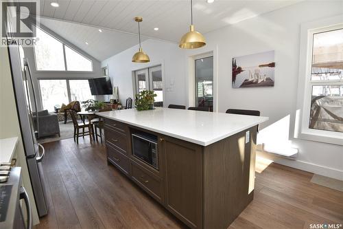 213 Birch Avenue, Tobin Lake, SK - Indoor