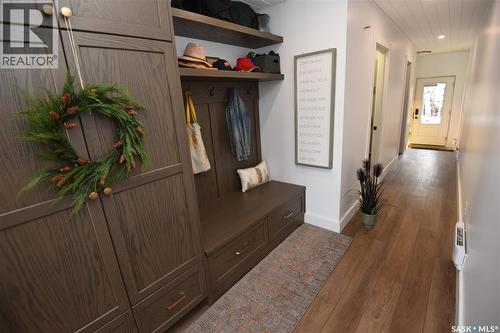 213 Birch Avenue, Tobin Lake, SK - Indoor Photo Showing Other Room