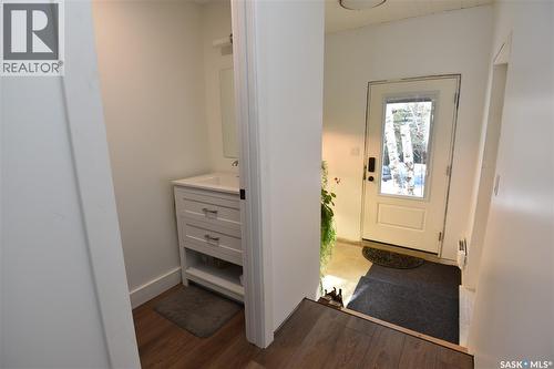 213 Birch Avenue, Tobin Lake, SK - Indoor Photo Showing Other Room