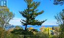 2 Ledge Road, Toronto, ON  - Outdoor With Body Of Water With View 