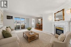 1055 Lawrence Avenue Unit# 102 Kelowna, BC V1Y 6M3