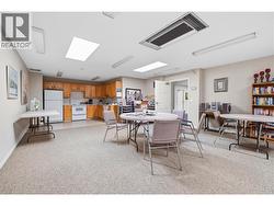 Activity Room - 