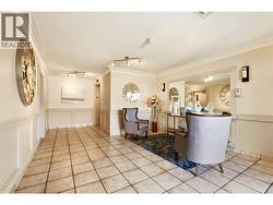 Lobby - 