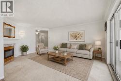 Virtually Staged - 