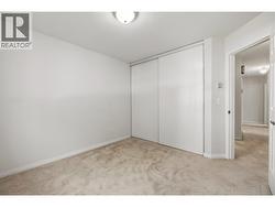 2nd bedroom - 