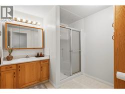 2nd Bathroom - 