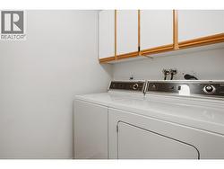 Laundry Room - 