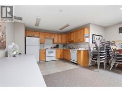 Activity Room - 
