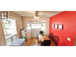 Dining room - 
