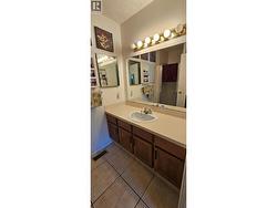 Ensuite - 