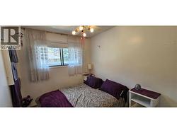 2nd bedroom - 