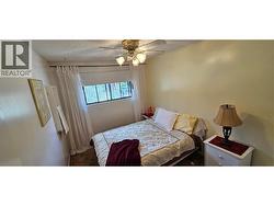 3rd bedroom - 