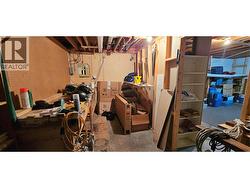 Work shop - 