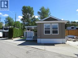 415 Commonwealth Road Unit# 362 Kelowna, BC V4V 1P4