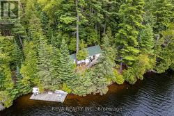 156 PONACKA ROAD Hastings Highlands (Herschel Ward), ON K0L 1C0