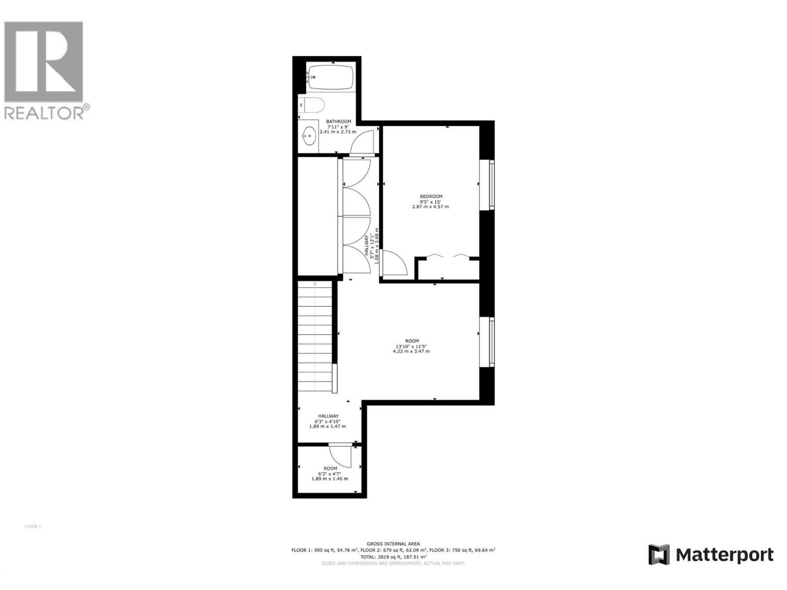 Image 1