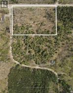 0 POINT IDEAL ROAD Lake Of Bays, ON P0A 1H0