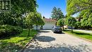 117 Arjay Crescent, Toronto, ON  - Outdoor 