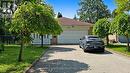 117 Arjay Crescent, Toronto, ON  - Outdoor 