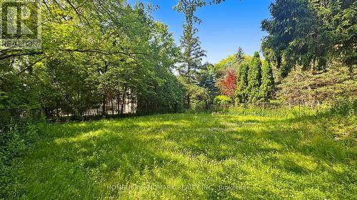 117 Arjay Crescent, Toronto, ON - Outdoor