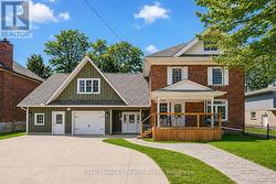 976 6TH AVENUE E  Owen Sound, ON N4K 2V4