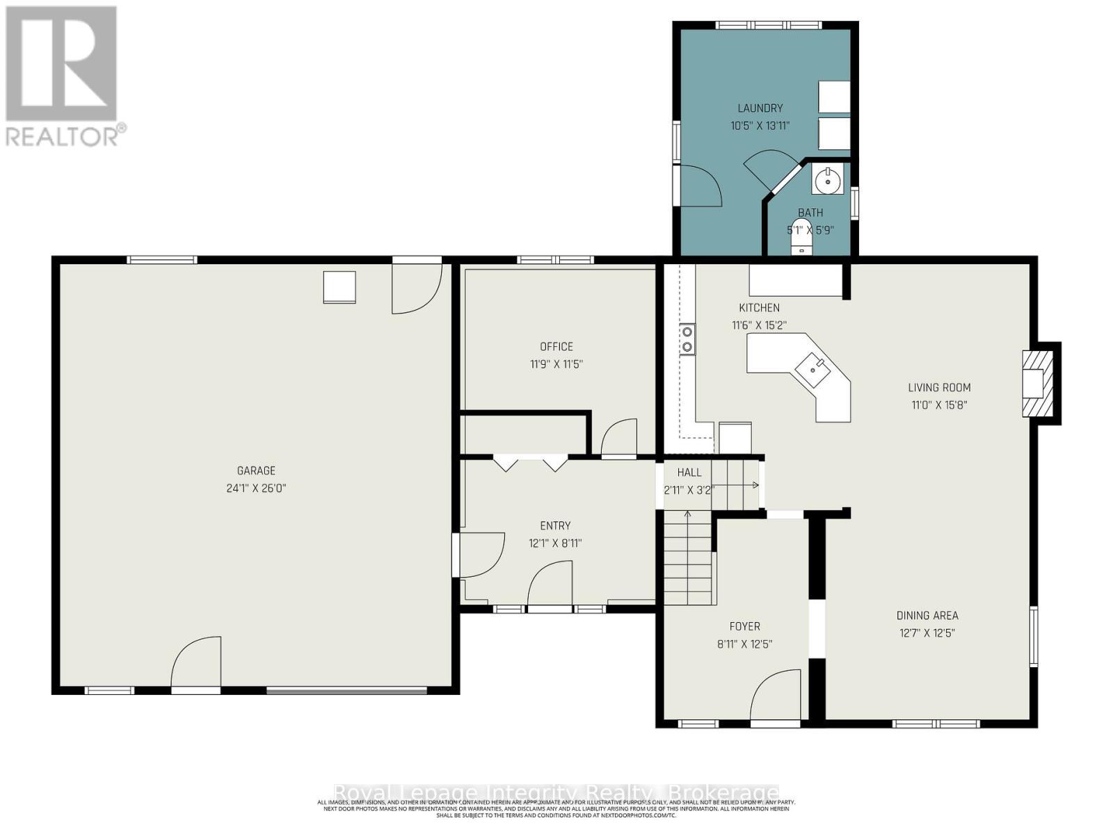 Image 1