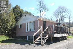 29796 HWY 62 N Hastings Highlands (Herschel Ward), ON K0L 1C0