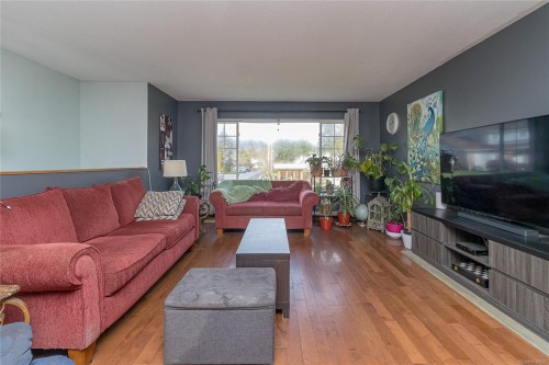 6343 Fairview Way, Duncan, BC 